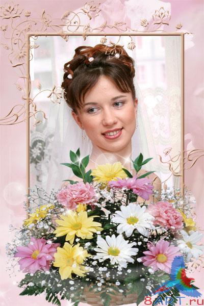 ������������� ��������� - ���������� �������