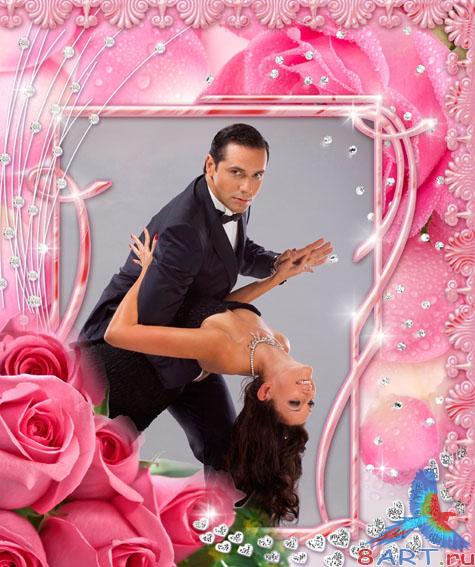 PSD �����  � ���� 