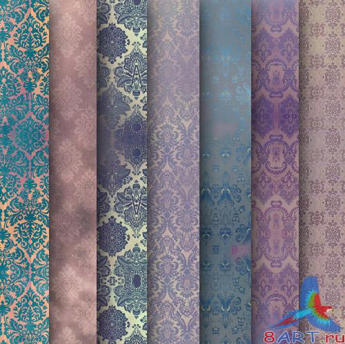 �������� - ��������� �����