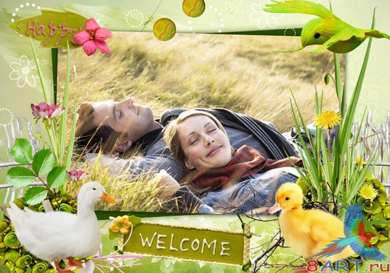 ������� - ������� ��������