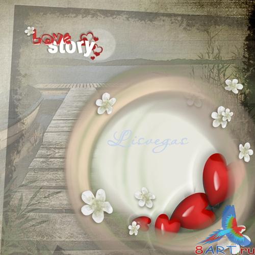 ������������� ������� � ������� �����