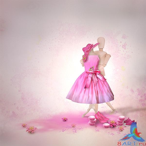 �����-����� -  That Shick