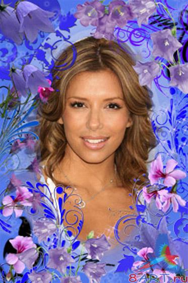 ����� - ������������