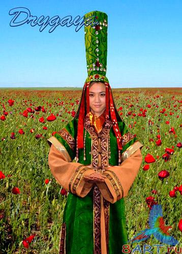 ������ � ����� ��������  - ���������� ��������