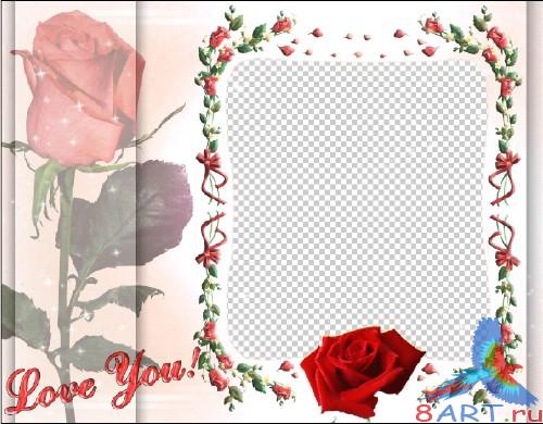 ������������� �������-���������� (PSD+PNG)