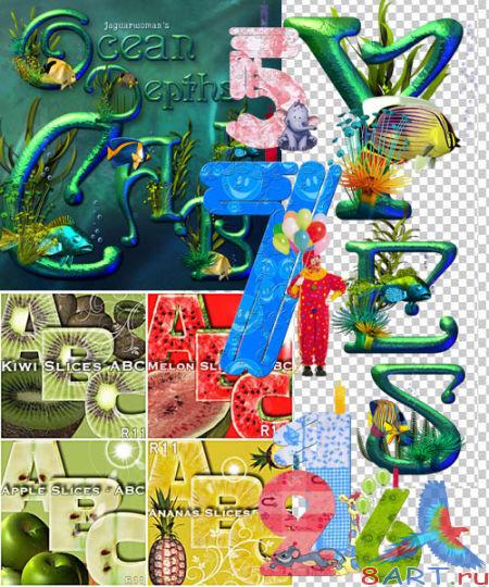 �������������� �������� ����� �������