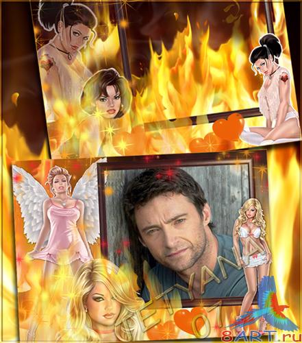 ������� ����� � ����� ���� - ���������� �������