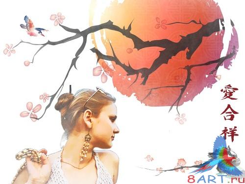 ����� � ������ ���� ���������� - ��������� ���������� �����, �������� ����� �������