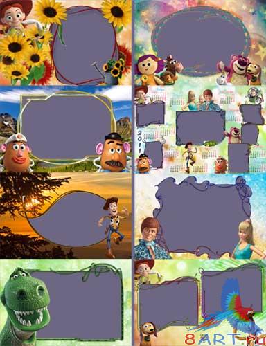 ������� ������� � ��������� � 8  ����� ���� ������� ����� �����-���������