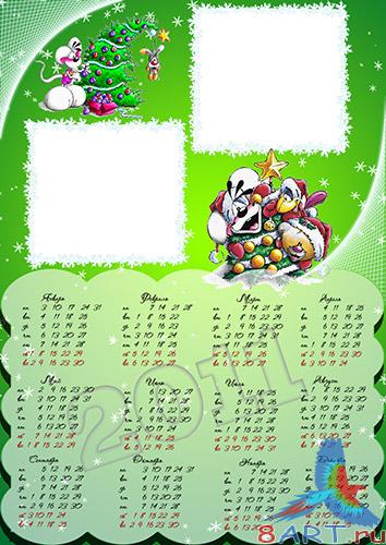 �������� ������� ����� ����� � ����� ���� �������� ����� �������