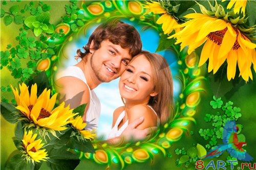 ���������� ����� ������� � ������������