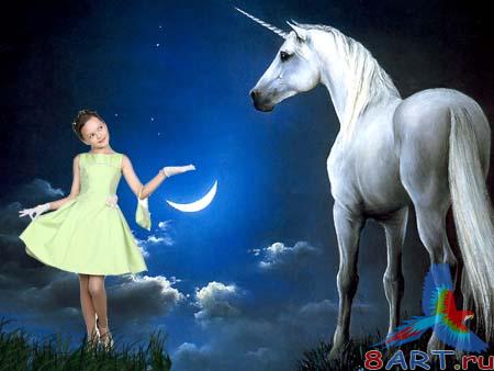 ������� ���������� ����- ��������