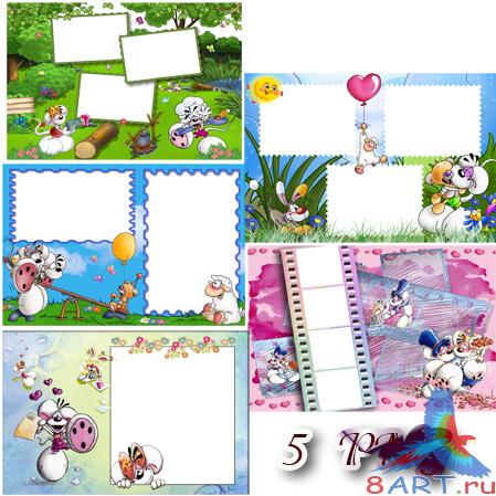 ������� � ���������  ���� � ������� ������� �� �������