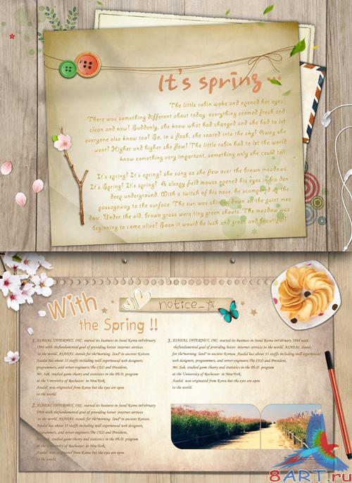 Sources - Early morning