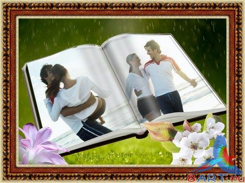 ��������� - �� ���� ��������� �����