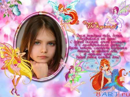 ����� � ����� ���� - �� ���� ��������