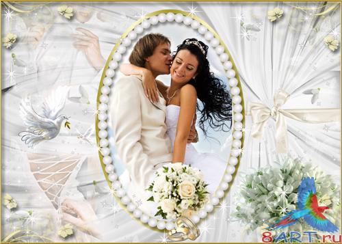 ����� � ��������� ���� ����� �������