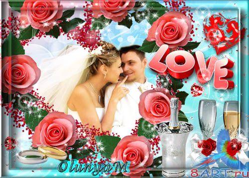 ��������� ����� � ����� ���� ���� - ���� ����� ����������