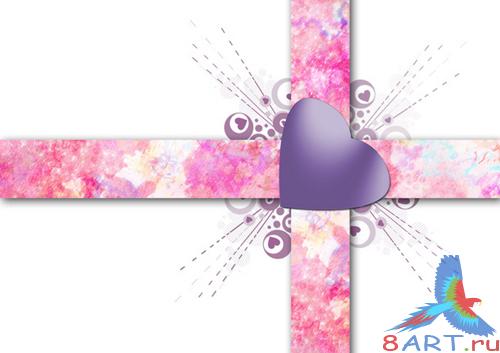 �������� �� ��� ������� ��������� / Selection of Valentine's Day