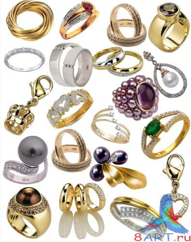 ��������� ������� - "��������� �������"