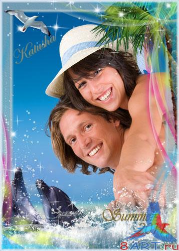 ������ ������� � ����� ���� - ��� ����