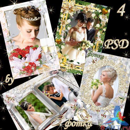 �������� ��������� ����������� �����������