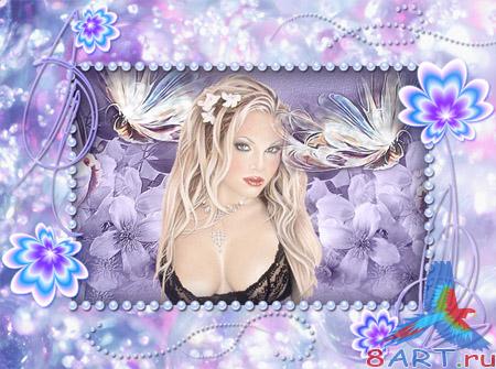 ��������� �� ���������� �������