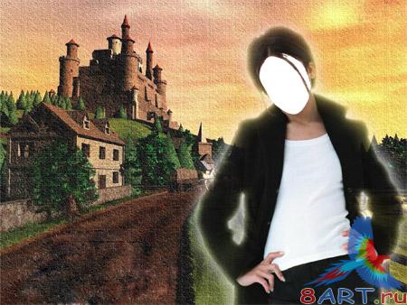 ������ � ������� � ������� - ��������