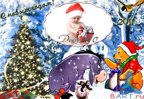 ������� ���������� ������� � ����� ���� - �����-��� ����� ����� ��