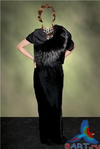 ������ � ����� �������-����������