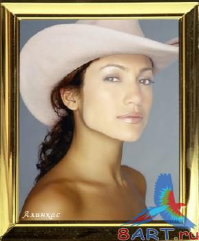 ������ � ����� ������� "��������"