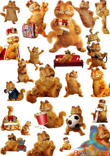 ������� "�������"