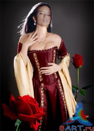 ������ ������� ���� �������� � ����������������