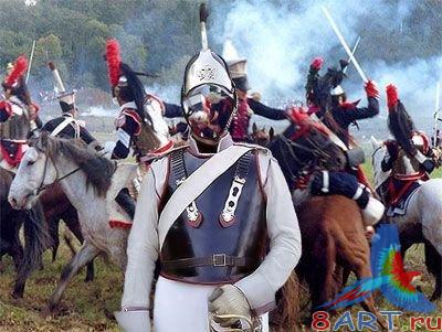 ������ � ����� �������� - ������