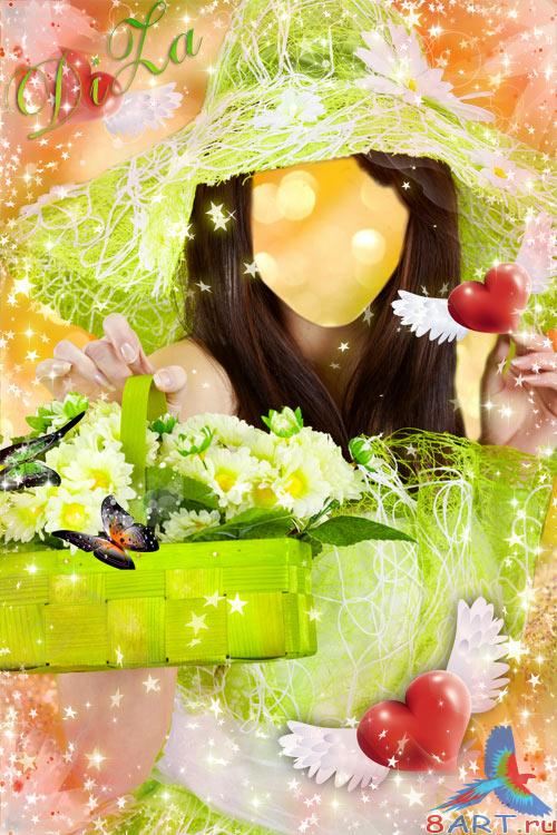 ������ ������� �������-�����