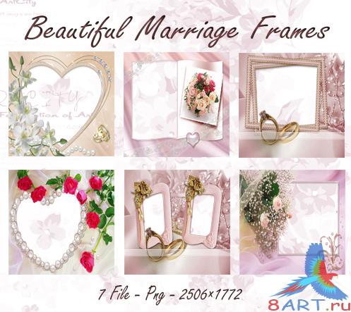 ��������� ������� 