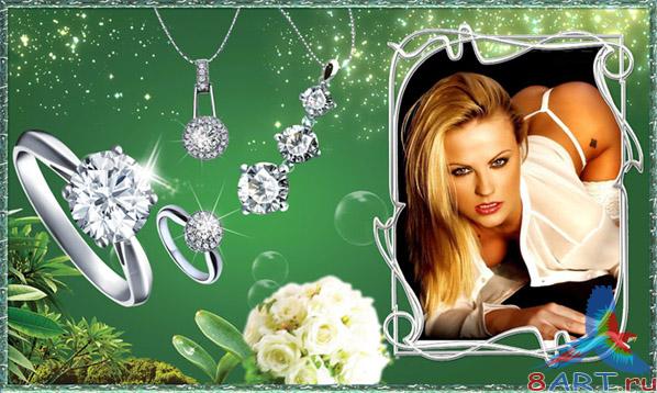 ����� ����� ����������  