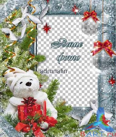 ������ ����� ������� - ������� ����������