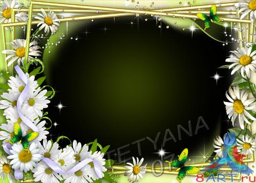 �������� ��������� ����� � ����� ������� - �������� �� ��������