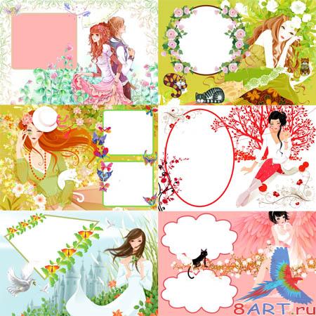 ������� � ������� �������� ����� �����, ������ 2�