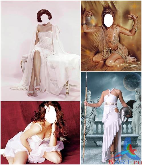 ����������� ���� Photoshop (����� 34)