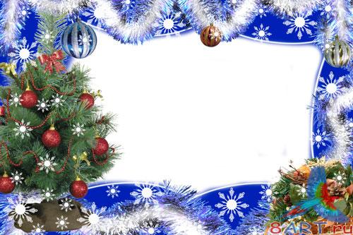 ���������� ����� � ��������� Photoshop � ���������� ��������