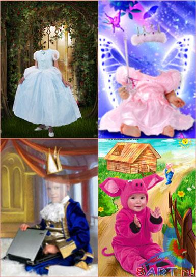 ������� ������� � ������ ���� �������� (����� 25)