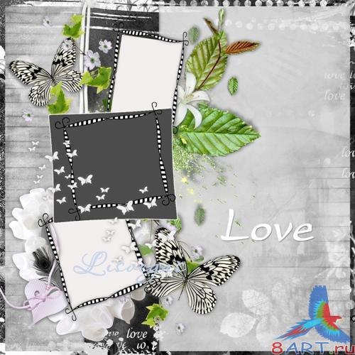 ����� ��������� �� ������  ����� ���������