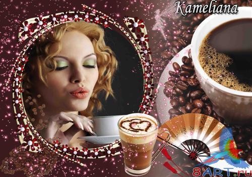 ������� � ����� ���������� ���� - ���������  ��� ������� ����