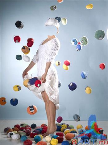 ������ � ����� ���� ������� � ��� ����� �������