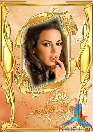 ��������� ������� � ������� ����������