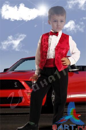 ������� ������ ����� ������� - ����� ����� ������