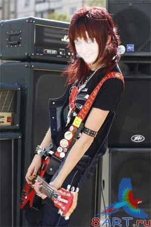 ������ �� ������� � ���� � ������