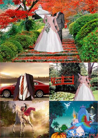 ������� ����� ������� ����� �������� (����� 13)